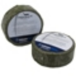 Afbeelding voor categorie Afdichtingstapes